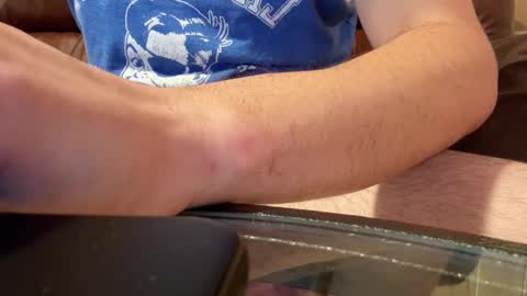 verscock online show from 30, 9, 2025