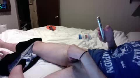 verscock online show from 13, 10, 2025