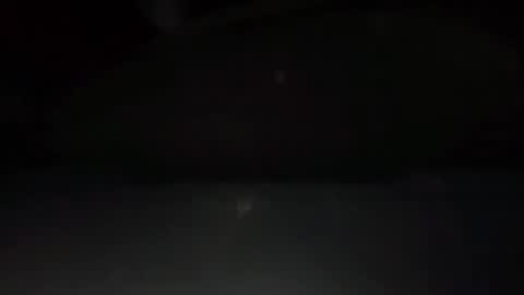 versebbc_69 online show from 22, 2, 2026