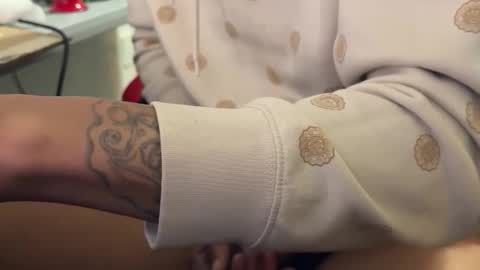 versebbc_69 online show from 28, 2, 2026