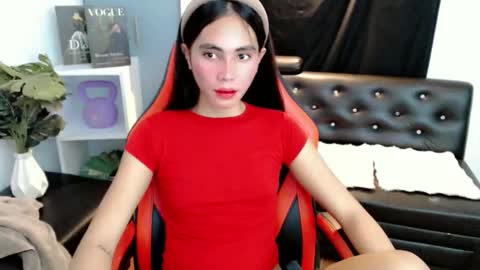 versex_maxwell online show from 22, 4, 2026
