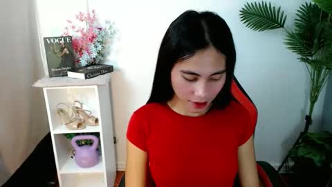 versex_maxwell online show from 23, 4, 2026