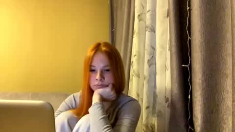 Lina online show from 19, 5, 2026