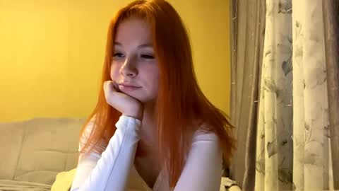 Lina online show from 8, 6, 2026