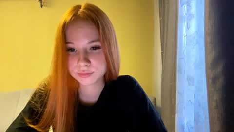 Lina online show from 10, 6, 2026