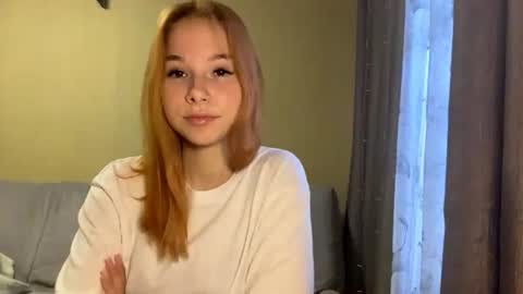 Lina online show from 7, 7, 2026