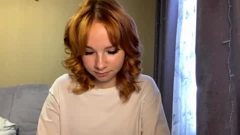 Lina online show from 14, 7, 2026