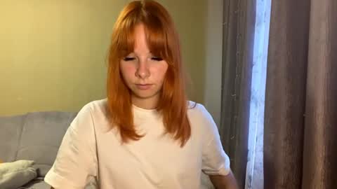Lina online show from 17, 7, 2026