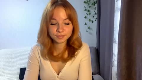 Lina online show from 29, 7, 2026