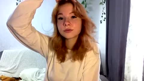 Lina online show from 5, 8, 2026