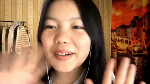 Adele online show from 12, 1, 2026