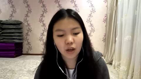 Adele online show from 4, 2, 2026