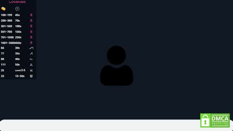 Adele online show from 5, 3, 2026