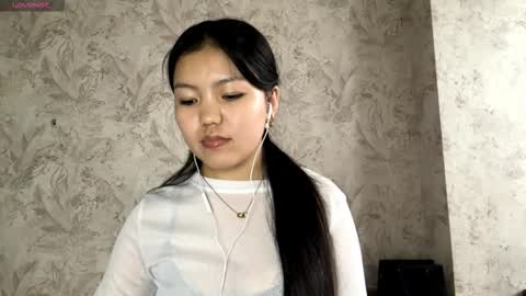 Adele online show from 10, 3, 2026