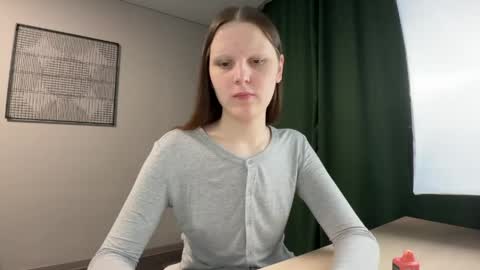 Snapshot of vertuliana chatting on 15, 5, 2026 Karina followed me bb online show from 15, 5, 2026