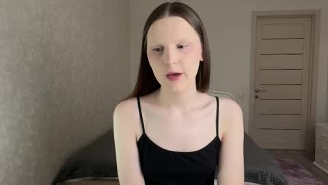 Snapshot of vertuliana chatting on 7, 6, 2026 Karina followed me bb online show from 7, 6, 2026