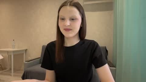 Snapshot of vertuliana chatting on 14, 6, 2026 Karina followed me bb online show from 14, 6, 2026