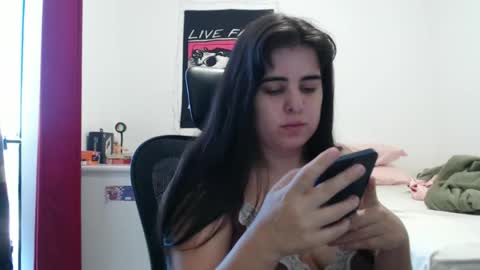 veruca99 online show from 30, 3, 2026