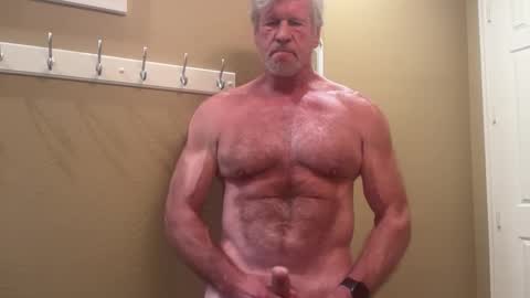 Vervalas online show from 29, 5, 2026