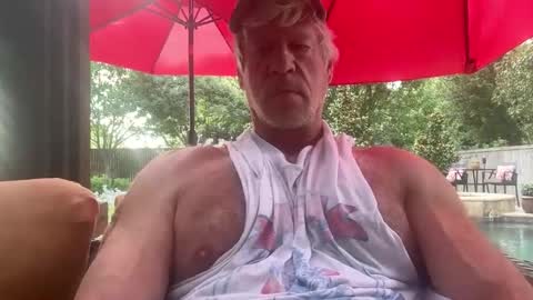Vervalas online show from 30, 5, 2026