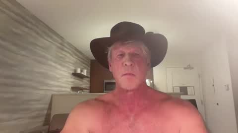 Vervalas online show from 2, 6, 2026