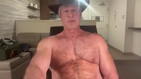 Vervalas online show from 2, 6, 2026