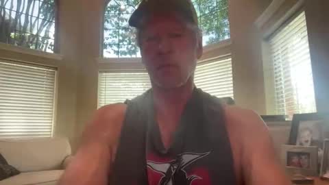 Vervalas online show from 3, 6, 2026