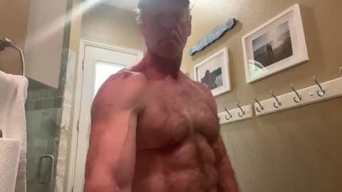 Vervalas online show from 6, 6, 2026
