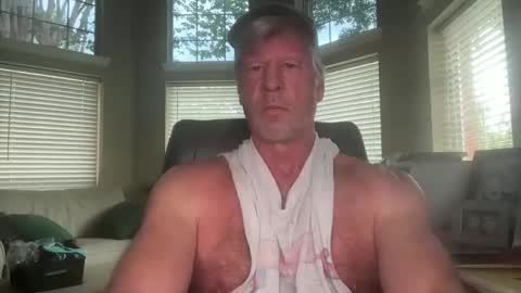 Vervalas online show from 8, 6, 2026