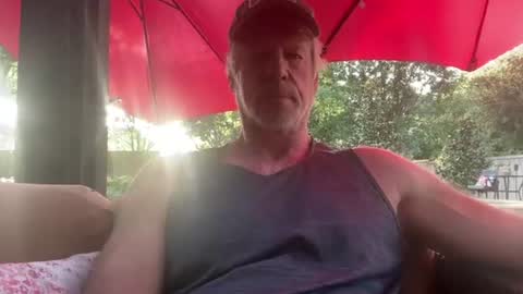 Vervalas online show from 12, 6, 2026
