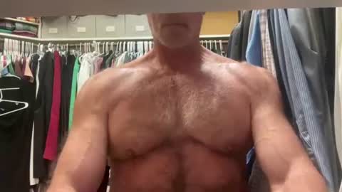 Vervalas online show from 15, 6, 2026