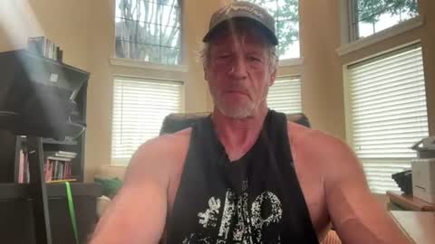 Vervalas online show from 26, 6, 2026
