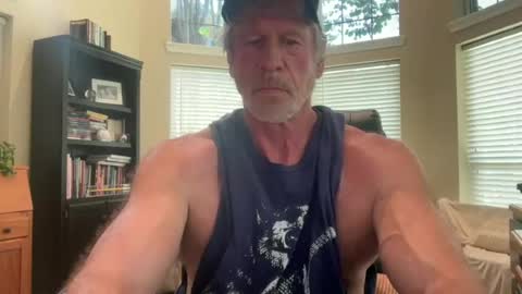 Vervalas online show from 29, 6, 2026