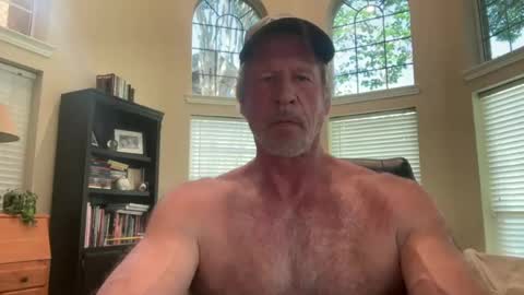 Vervalas online show from 30, 6, 2026