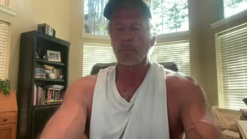 Vervalas online show from 2, 7, 2026