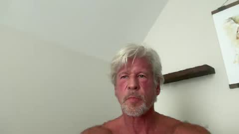Vervalas online show from 3, 7, 2026