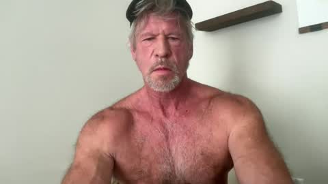 Vervalas online show from 4, 7, 2026