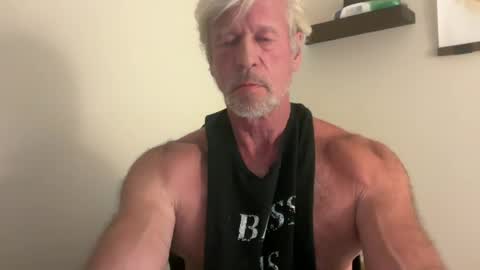Vervalas online show from 5, 7, 2026