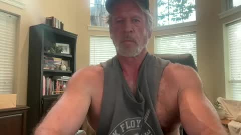 Vervalas online show from 7, 7, 2026