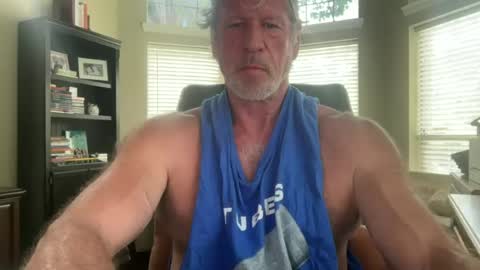 Vervalas online show from 15, 7, 2026