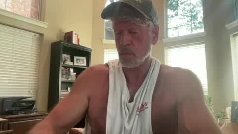 Vervalas online show from 18, 7, 2026