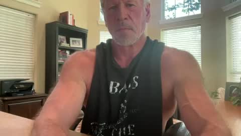 Vervalas online show from 19, 7, 2026
