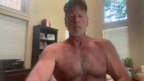 Vervalas online show from 21, 7, 2026