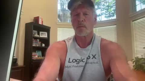 Vervalas online show from 22, 7, 2026