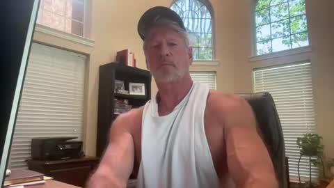 Vervalas online show from 23, 7, 2026