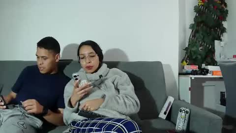 Snapshot of very_hard2 chatting on 31, 10, 2025 very_hard2 online show from 31, 10, 2025