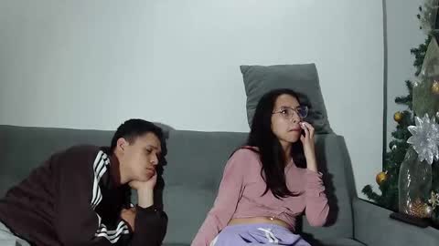 Snapshot of very_hard2 chatting on 19, 11, 2025 very_hard2 online show from 19, 11, 2025