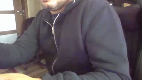 verydirtyslv online show from 17, 10, 2025