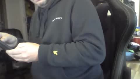 verydirtyslv online show from 20, 10, 2025