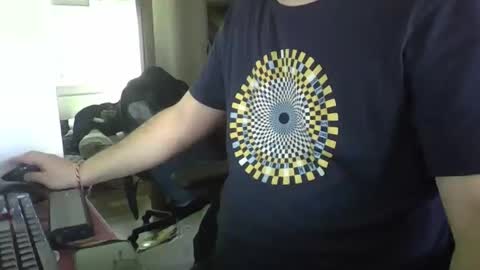 verydirtyslv online show from 9, 3, 2026